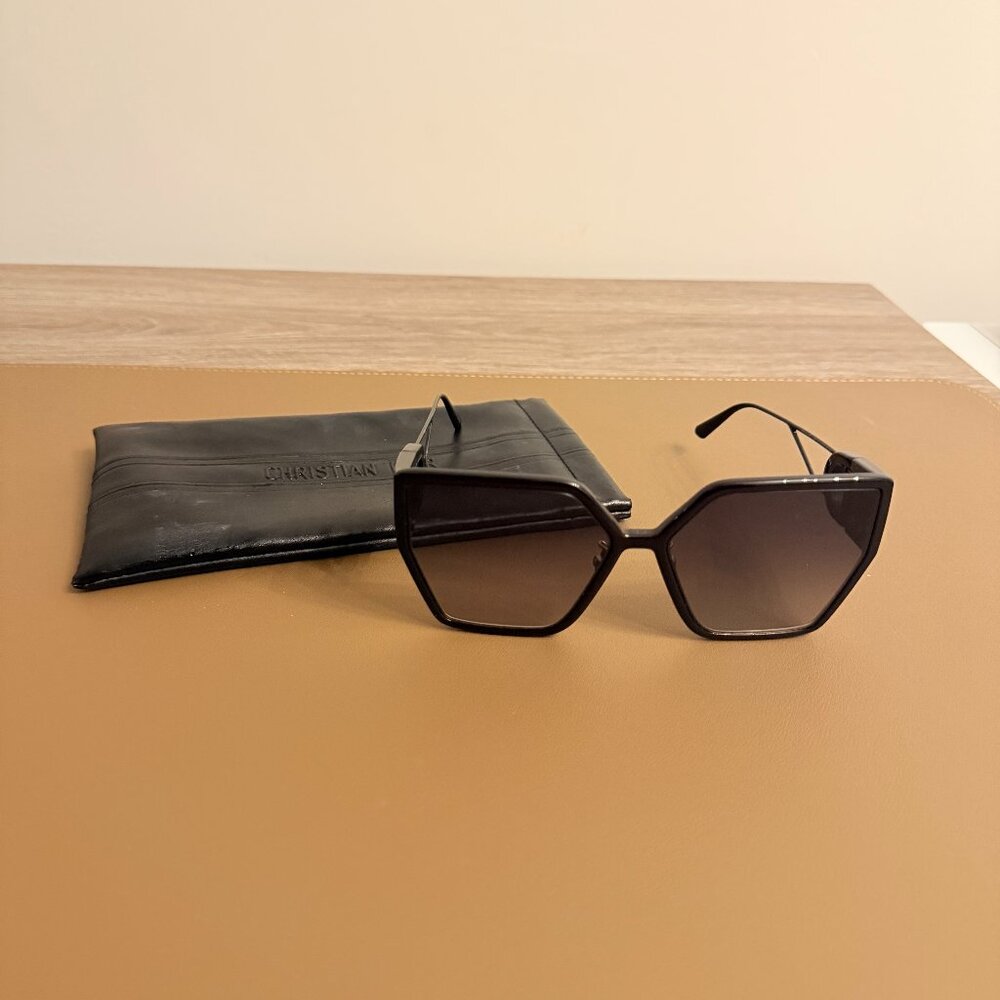 DIOR Sunglasses